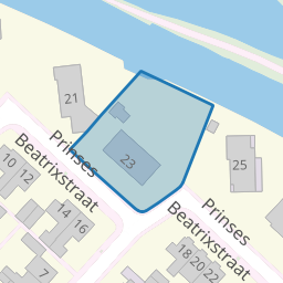 Perceel BNK02-A-2629