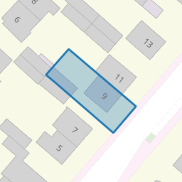 Perceel BNK02-A-2631