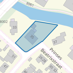 Perceel BNK02-A-2635