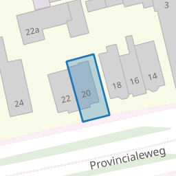 Perceel BNK02-A-2638