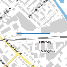 Perceel BNK02-A-2646