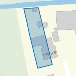 Perceel BNK02-A-2650