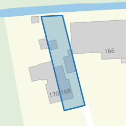 Perceel BNK02-A-2651