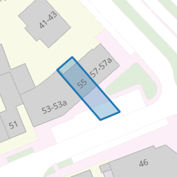 Perceel BNK02-A-2657