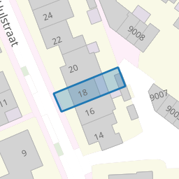 Perceel BNK02-A-2664