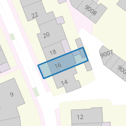 Perceel BNK02-A-2665