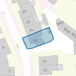 Perceel BNK02-A-2666