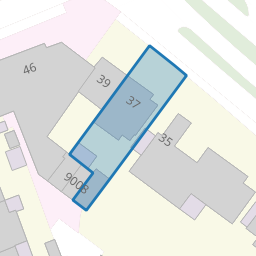 Perceel BNK02-A-2669