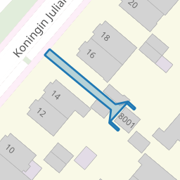 Perceel BNK02-A-2672