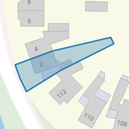 Perceel BNK02-A-2676