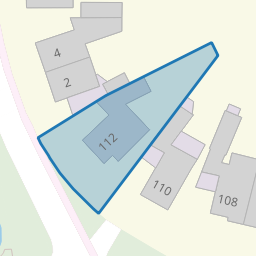 Perceel BNK02-A-2677