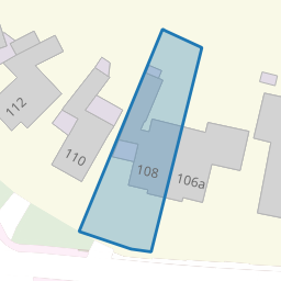 Perceel BNK02-A-2678