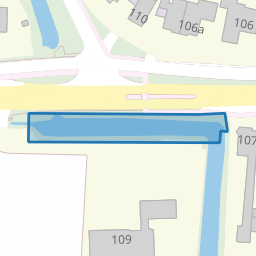 Perceel BNK02-A-2680