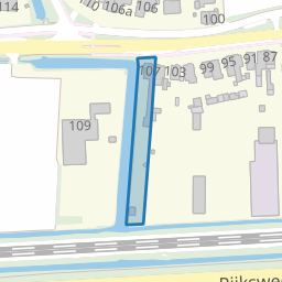 Perceel BNK02-A-2682