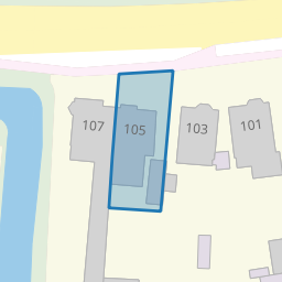 Perceel BNK02-A-2683