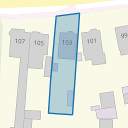 Perceel BNK02-A-2684