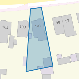 Perceel BNK02-A-2685