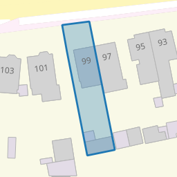 Perceel BNK02-A-2688