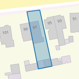 Perceel BNK02-A-2689