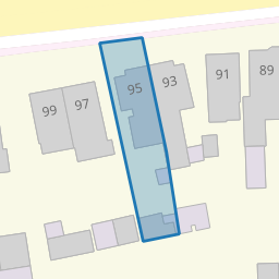 Perceel BNK02-A-2690