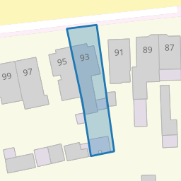 Perceel BNK02-A-2691