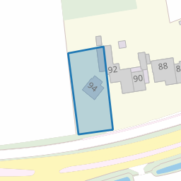 Perceel BNK02-A-2703