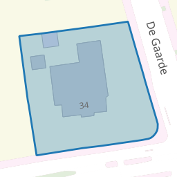 Perceel BNK02-A-2738