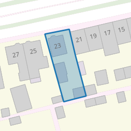 Perceel BNK02-A-2757