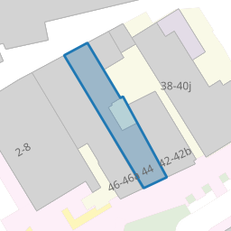 Perceel BNK02-A-2778