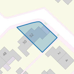 Perceel BNK02-A-2786