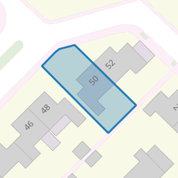 Perceel BNK02-A-2787