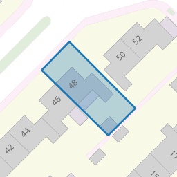 Perceel BNK02-A-2788