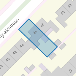 Perceel BNK02-A-2789