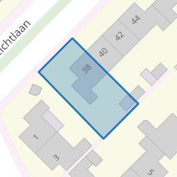 Perceel BNK02-A-2793