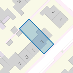 Perceel BNK02-A-2796