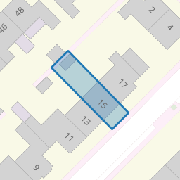 Perceel BNK02-A-2797