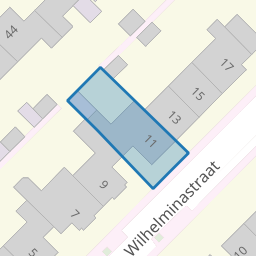 Perceel BNK02-A-2799