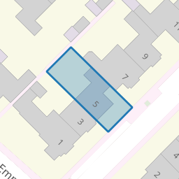 Perceel BNK02-A-2802