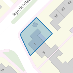 Perceel BNK02-A-2806