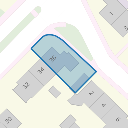 Perceel BNK02-A-2807