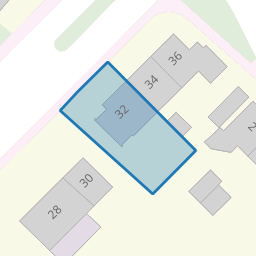 Perceel BNK02-A-2809