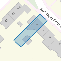 Perceel BNK02-A-2810