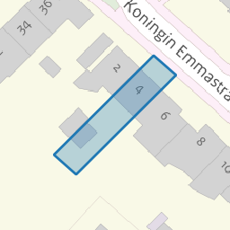 Perceel BNK02-A-2811