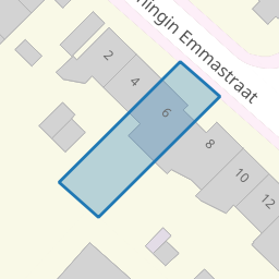 Perceel BNK02-A-2812