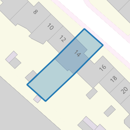 Perceel BNK02-A-2816