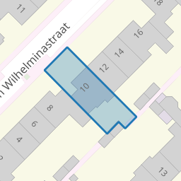 Perceel BNK02-A-2824