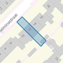 Perceel BNK02-A-2825