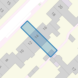 Perceel BNK02-A-2826