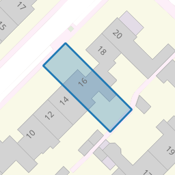 Perceel BNK02-A-2827