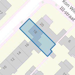 Perceel BNK02-A-2828